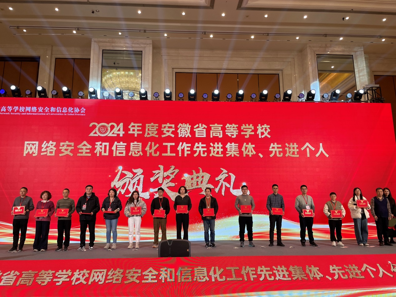 说明: C:\Users\xuzheng\Documents\WeChat Files\wxid_9br0t623lvz622\FileStorage\Temp\155a30d29e894ab878170e1a83b8842.jpg