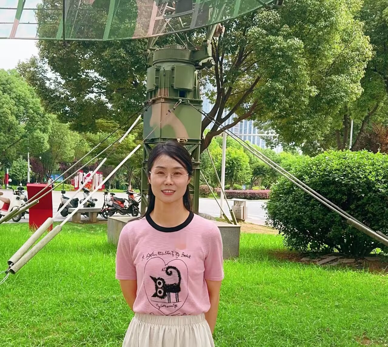 说明: 46acd15e3d5e4b953111ddcc76481b00