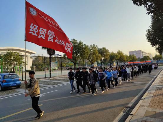 说明: Cache_74239d4b7c9d02e9.