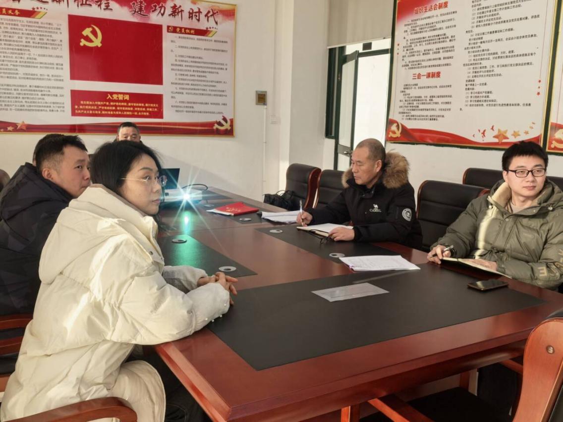 说明: de26eca9e785698cd84845d09fd1dbeb_720