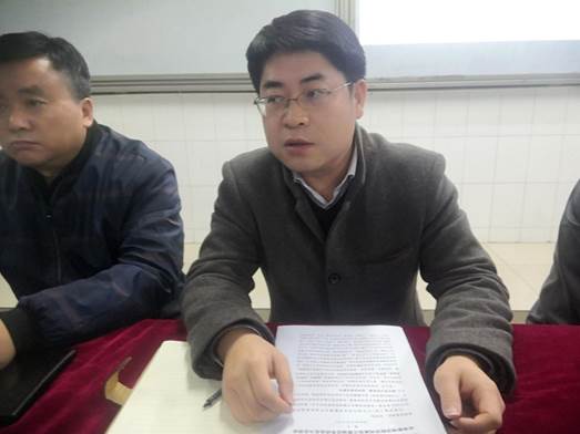 说明: QQ图片20191213194713