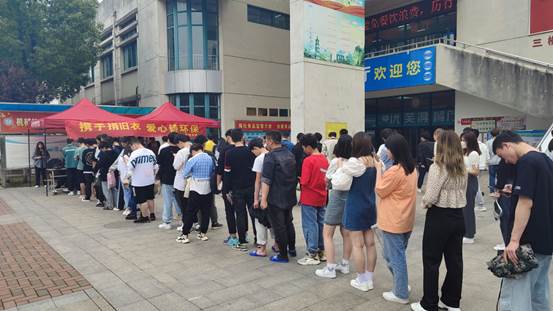 说明: Cache_fb7d504f39a8e5d.