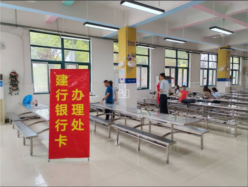 说明: 4FBB8822D98C9E17F4B71D3B88F892A6财务照片