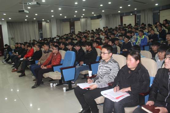 说明: C:\Users\Administrator\Desktop\新建文件夹\IMG_3993.JPG