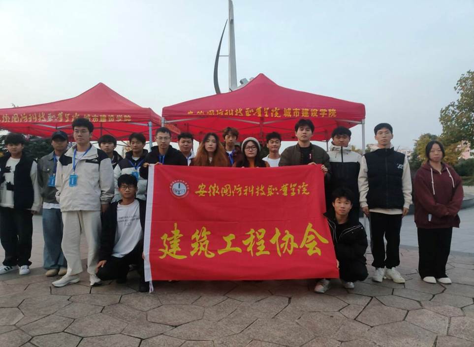 fc6361bacdc48b302c61985a55b012d1_720