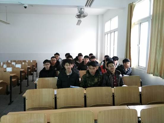 说明: C:\Users\Administrator\Desktop\6KXX]T}1WUYN88}N_7UU}NR.jpg