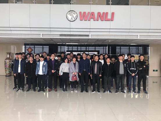 说明: C:\Users\Administrator\Desktop\微信图片_20180326155822.jpg