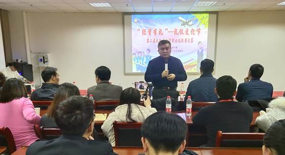 说明: QQ图片20191218214520