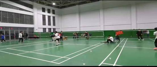 说明: mmexport1572842089969