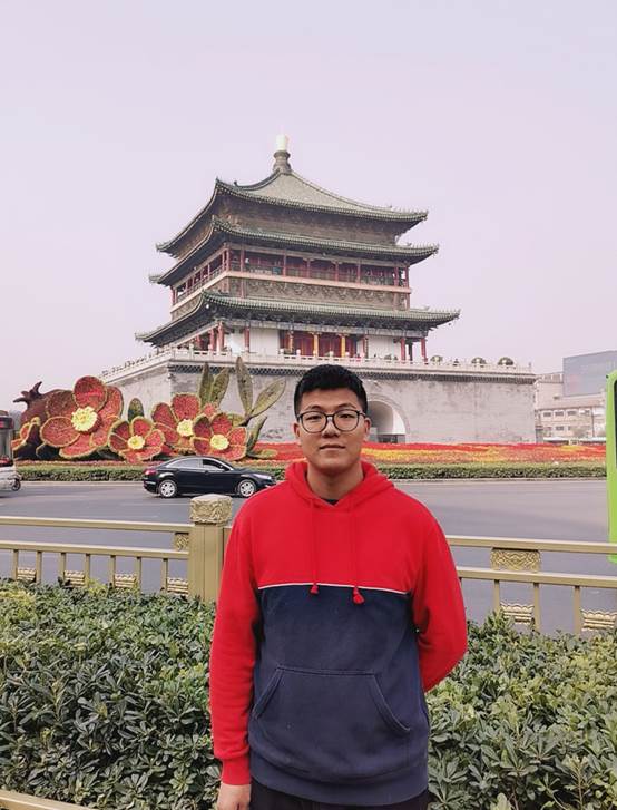 说明: D:\万象城体育awcsport\我的文件\就业\2019-2020一学期\品学之星统计\邵启.JPG