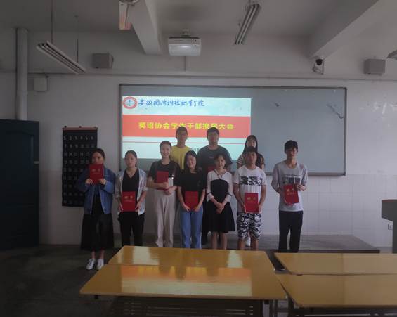 E4BAB43A67A165FF0053D47CB6BD6842