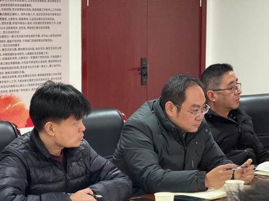 20a1368f593f0c55ebfaea9ded87dc6