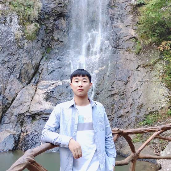 说明: D:\万象城体育awcsport\我的文件\就业\2019-2020一学期\品学之星统计\徐新文.jpg