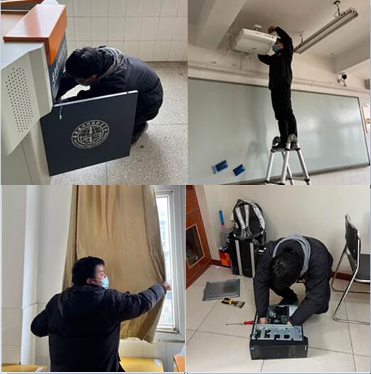 说明: D:\文件\QQ文件\1254126716\Image\C2C\Image1\U@M`91]344`C~H%L3UBO`LC.png