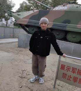 说明: C:/Users/周可/AppData/Local/Temp/picturecompress_20201223182613/output_1.jpgoutput_1