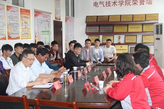 说明: C:\Users\Administrator\Desktop\新建文件夹 (5)\新建文件夹\IMG_2006.JPG