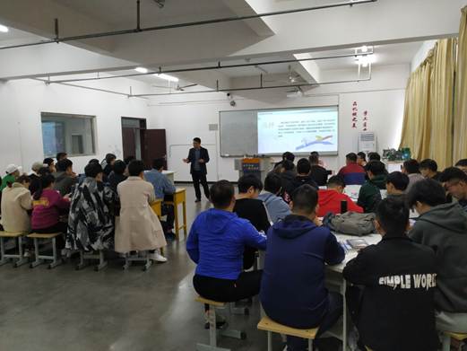 说明: C:\Users\Administrator.USER-20191115NB.000\Desktop\202010讲座\照片\BBEF7CCDF3AAD1FEE64A60698850C906.jpg