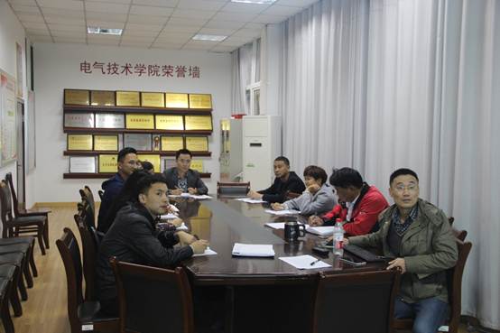 说明: C:\Users\Administrator\Desktop\新建文件夹 (5)\IMG_5181.JPG