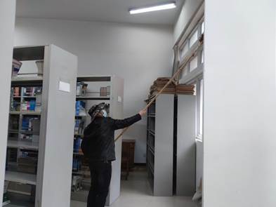 说明: D:\360安全浏览器下载\717117615\Image\Group2\ES\%C\ES%C)L(5[}I]BG_]U(SR`7D.jpg