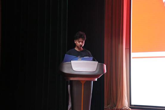 说明: C:\Users\ADMINI~1.000\AppData\Local\Temp\360zip$Pic\360$1\IMG_7359.JPG