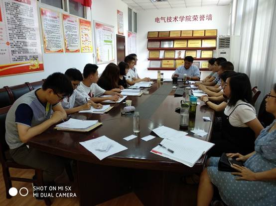 说明: D:\用户目录\我的文档\Tencent Files\1023942769\FileRecv\IMG_20180711_162311.jpg