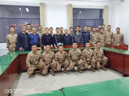 C69C342E987E46F2660E208A81F2E31A