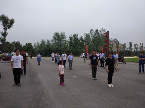 说明: D:\用户目录\我的文档\Tencent Files\1023942769\FileRecv\MobileFile\IMG_20180916_105706.jpg