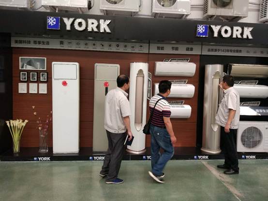 说明: C:\Users\Administrator\Desktop\2018年05月31日照片\新建文件夹\420001813449458397.jpg