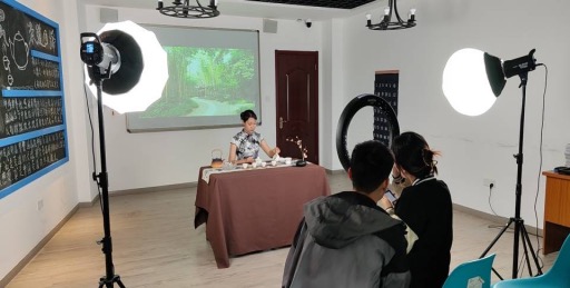 IMG_3841(20240305-085042)