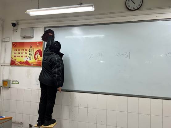 说明: D:\文件\QQ文件\1254126716\Image\C2C\4982C346530445E217214663FA835070.png