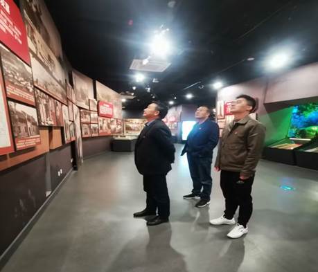 说明: D:\360安全浏览器下载\717117615\Image\Group2\K}\_0\K}_0ED`@0ROJKN%U6H$GC[S_tmb.jpg