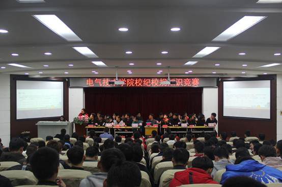 说明: G:\DCIM\101CANON\IMG_5245.JPG