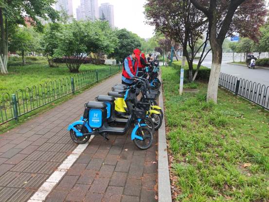 说明: 76CBFB7507BE3A6F8D7723231FA217B4