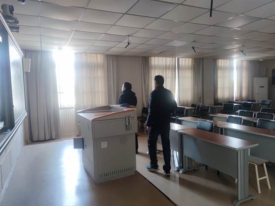 说明: D:\文件\QQ文件\1254126716\FileRecv\MobileFile\1675651198343.jpg