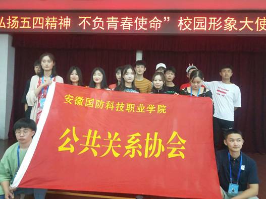 090DF10F130EEE2640A7942B646405FF