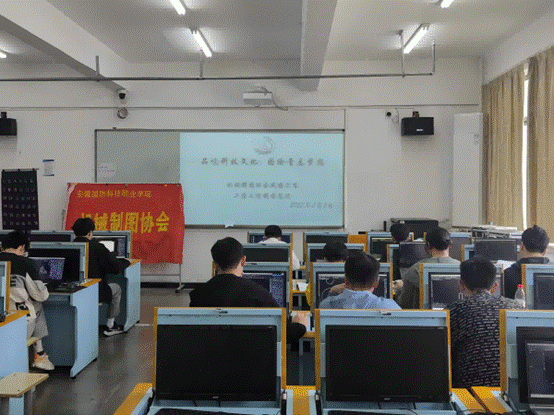 说明: C:\Users\Zheng Jun\Desktop\5-12-1(1).png5-12-1(1)