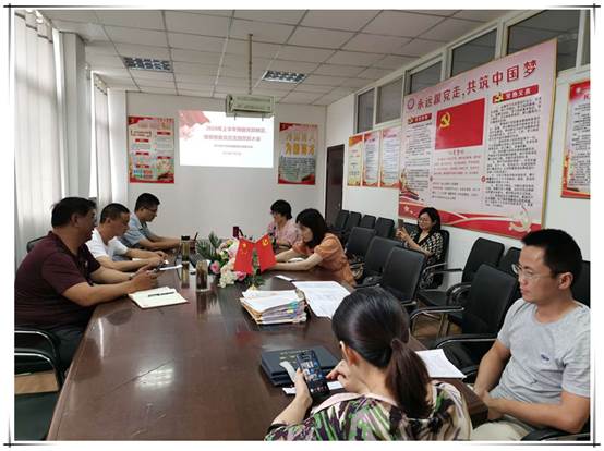 说明: C:\Users\Administrator\Desktop\4A2557B25C7B12FE9AB91D7BEB3BF10E_副本.jpg