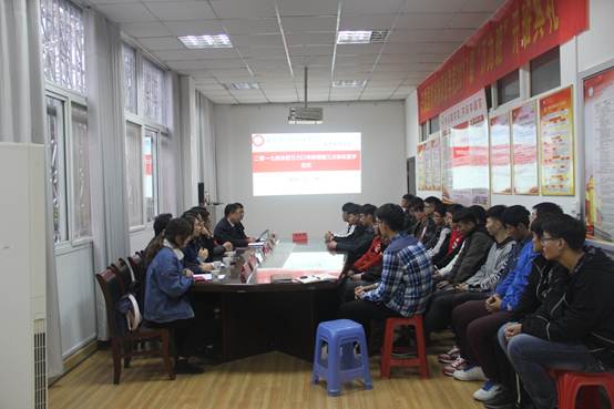 说明: C:\Users\Administrator\Desktop\新建文件夹 (5)\IMG_5193.JPG