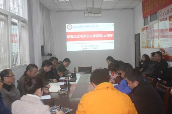 说明: G:\DCIM\100CANON\IMG_5145.JPG