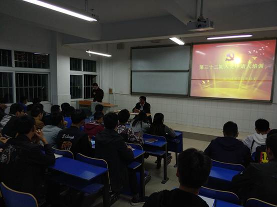 说明: C:\Users\Administrator\Desktop\新建文件夹\7C3D9E1529C32930E7235C1ACC0744B4.jpg