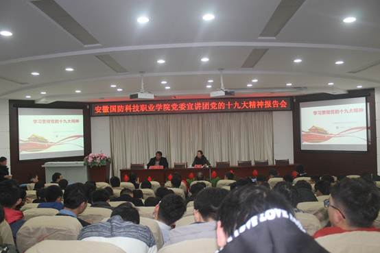 说明: C:\Users\Administrator\Desktop\新建文件夹\IMG_3976.JPG