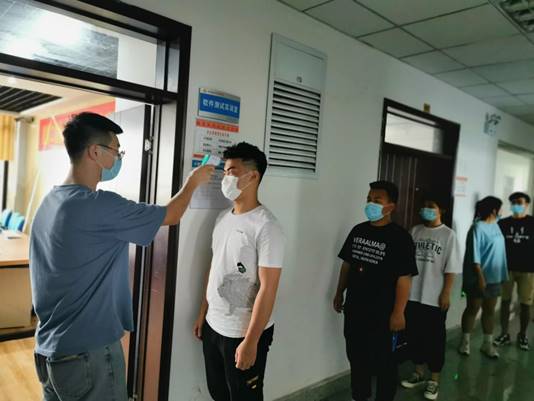 说明: D:\QQ文件\179158163\Image\C2C\DC502EB103067C3E1F140D649A5F217A.jpg