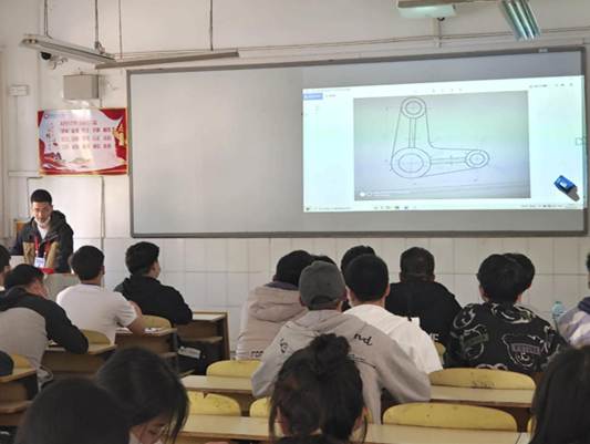 说明: C:\Users\Administrator.USER-20191115NB.000\AppData\Roaming\Tencent\Users\383491112\QQ\WinTemp\RichOle\D{TZ07A$JXJ`UOE~L0MOMVM.png