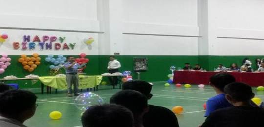 说明: 1Q)RJOTDNS_0KS2AAHM_WT7