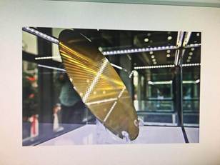 说明: 微信图片_20180515154153