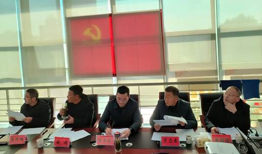 说明: D:\文件\QQ文件\1254126716\FileRecv\MobileFile\IMG20231201150444.jpg