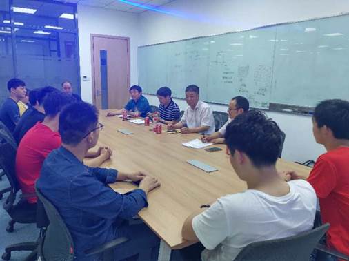 说明: D:\Documents\Tencent Files\383491112\Image\C2C\D7C3853ED4044C2A6C03136048EF78C1.jpg