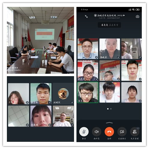 说明: C:\Users\Administrator\Desktop\initpintu_副本1.jpg