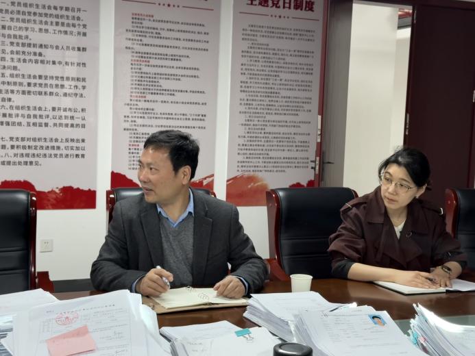 IMG_0374(20250327-125438)