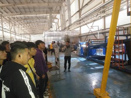 说明: C:\Users\Administrator.USER-20191115NB.000\Desktop\1.jpg